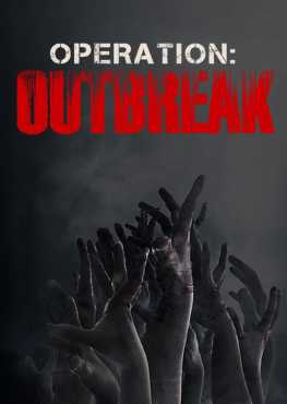 operation-outbreak