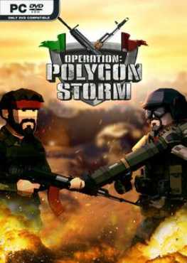 operation-polygon-storm-deluxe-edition-v20240919-viet-hoa