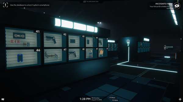 operation-tango-v20105-viet-hoa-online-multiplayer