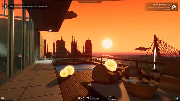 operation-tango-v20105-viet-hoa-online-multiplayer