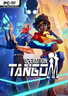 operation-tango-v20105-viet-hoa-online-multiplayer