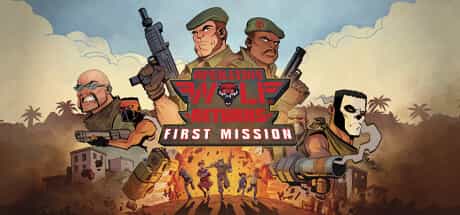 operation-wolf-returns-first-mission