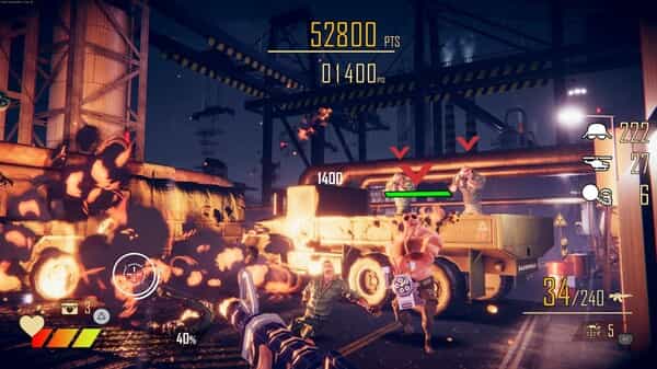 operation-wolf-returns-first-mission