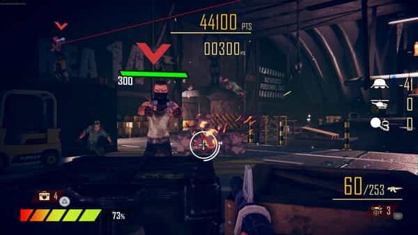 operation-wolf-returns-first-mission