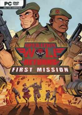operation-wolf-returns-first-mission