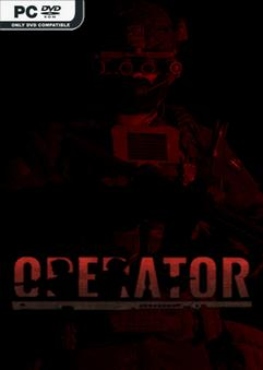 operator