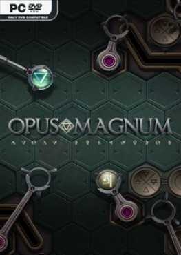 opus-magnum-build-13340657