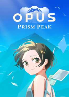opus-prism-peak