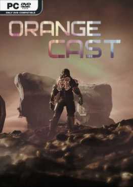 orange-cast-sci-fi-space-action-game-v20