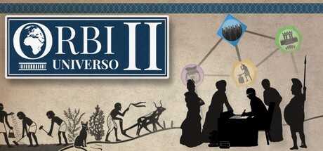 orbi-universo-ii