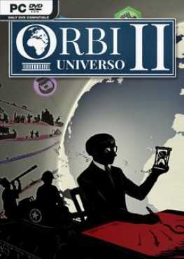 orbi-universo-ii