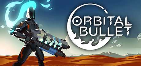 orbital-bullet-the-360-rogue-lite