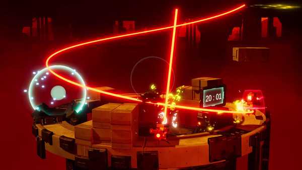orbital-bullet-the-360-rogue-lite