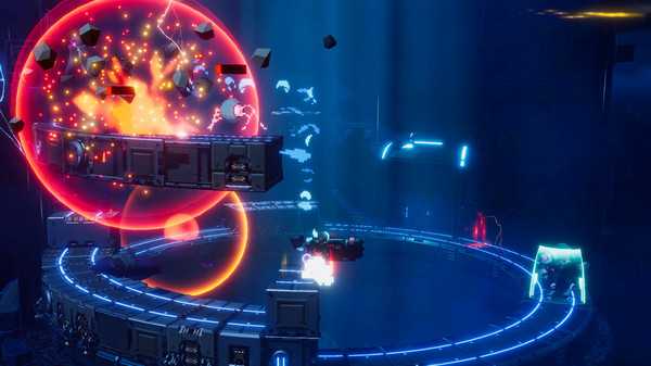 orbital-bullet-the-360-rogue-lite