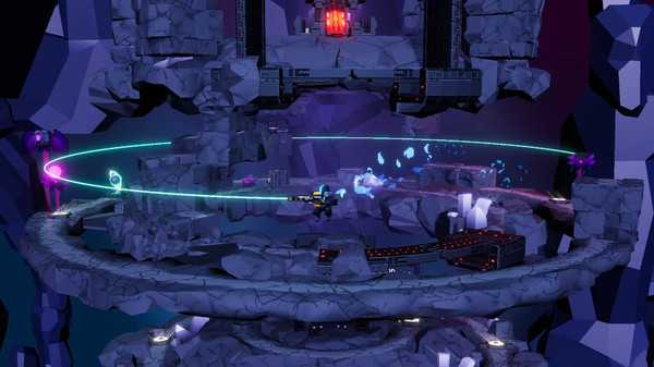 orbital-bullet-the-360-rogue-lite