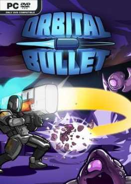 orbital-bullet-the-360-rogue-lite