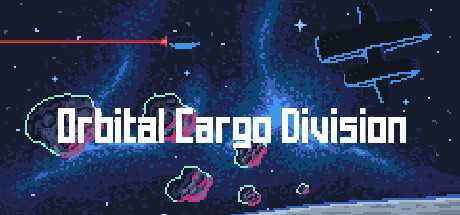 orbital-cargo-division