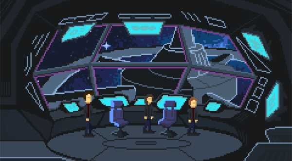 orbital-cargo-division