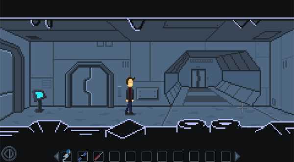 orbital-cargo-division