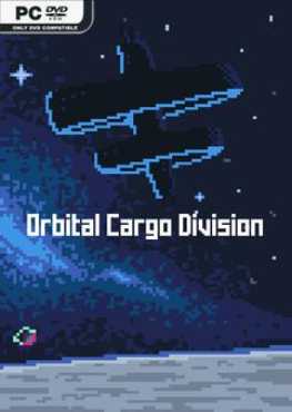 orbital-cargo-division
