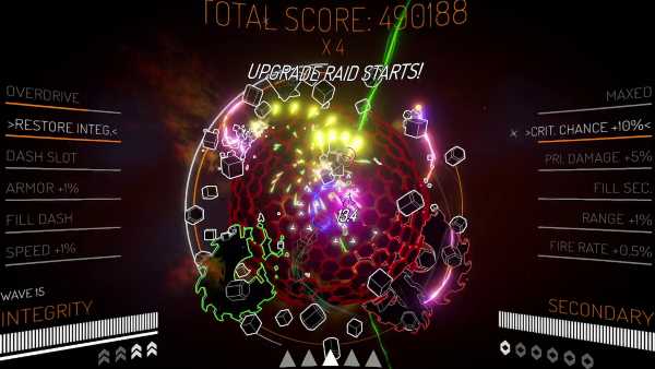 orbital-overdrive-viet-hoa