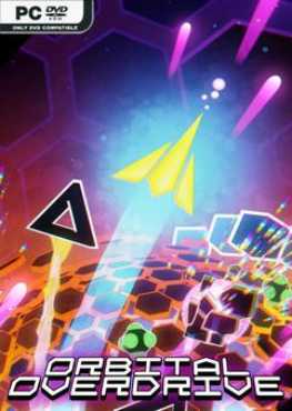 orbital-overdrive-viet-hoa