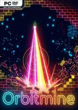 orbitmine