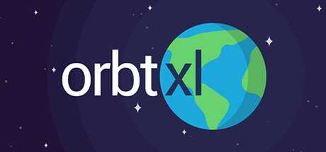orbt-xl