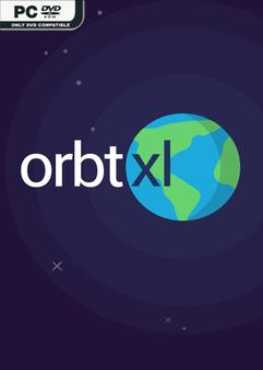 orbt-xl