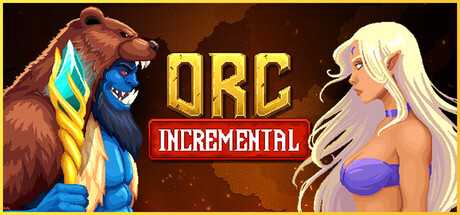 orc-incremental