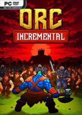 orc-incremental