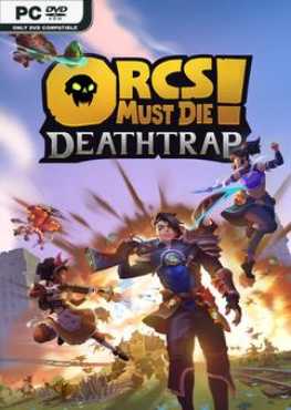 orcs-must-die-deathtrap-build-16378856