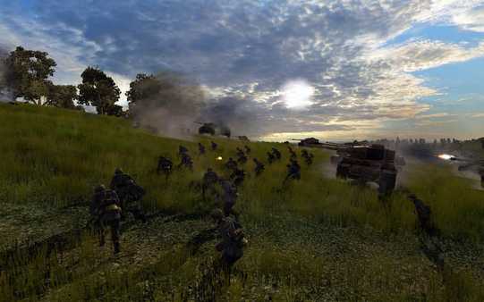 order-of-war