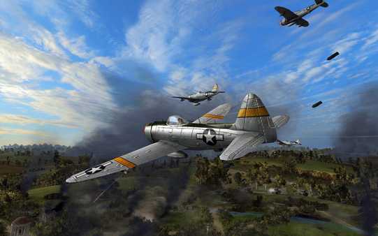 order-of-war