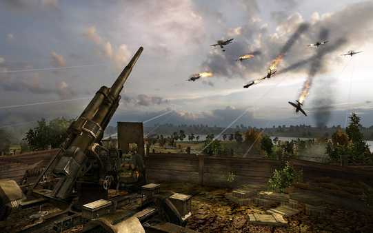 order-of-war