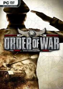 order-of-war