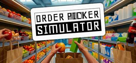 order-picker-simulator-viet-hoa