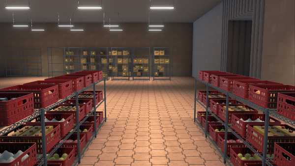 order-picker-simulator-viet-hoa