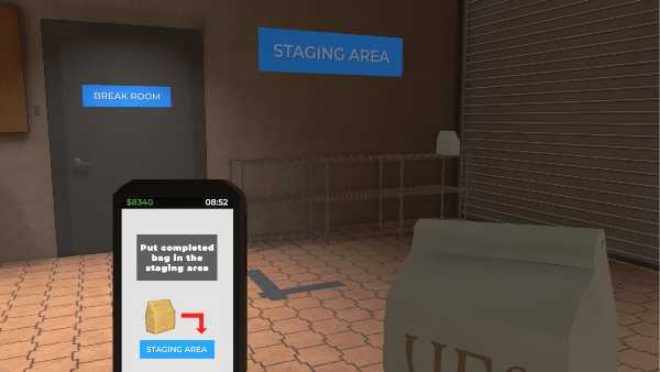 order-picker-simulator-viet-hoa