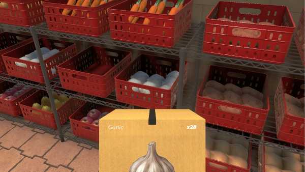 order-picker-simulator-viet-hoa