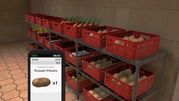 order-picker-simulator-viet-hoa