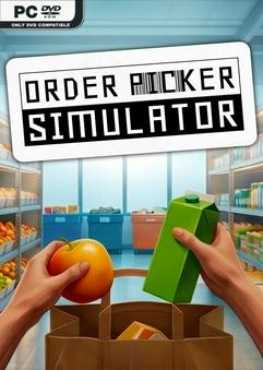 order-picker-simulator-viet-hoa