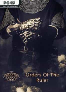 orders-of-the-ruler
