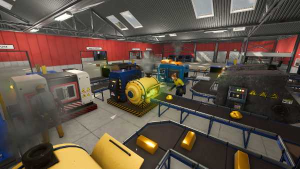 ore-factory-squad-online-multiplayer