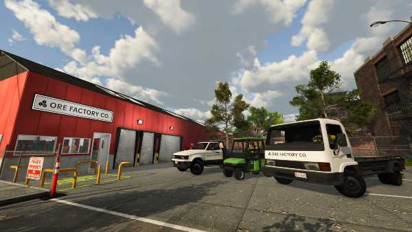 ore-factory-squad-online-multiplayer