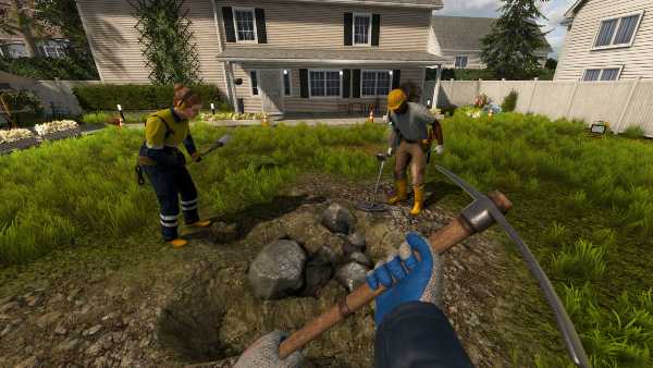 ore-factory-squad-online-multiplayer