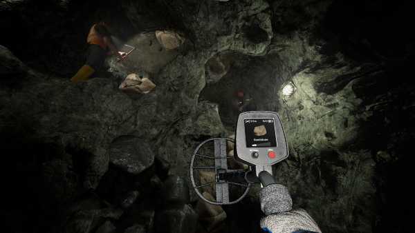 ore-factory-squad-online-multiplayer