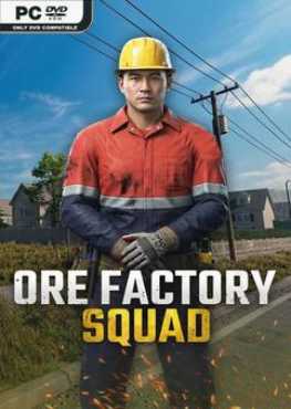 ore-factory-squad-online-multiplayer
