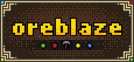 oreblaze