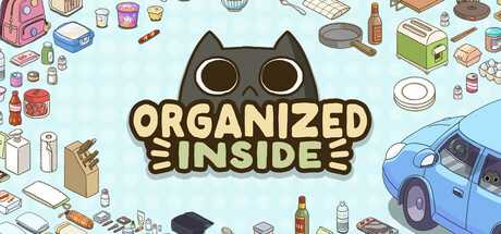 organized-inside
